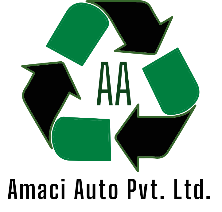 Amaci Auto India